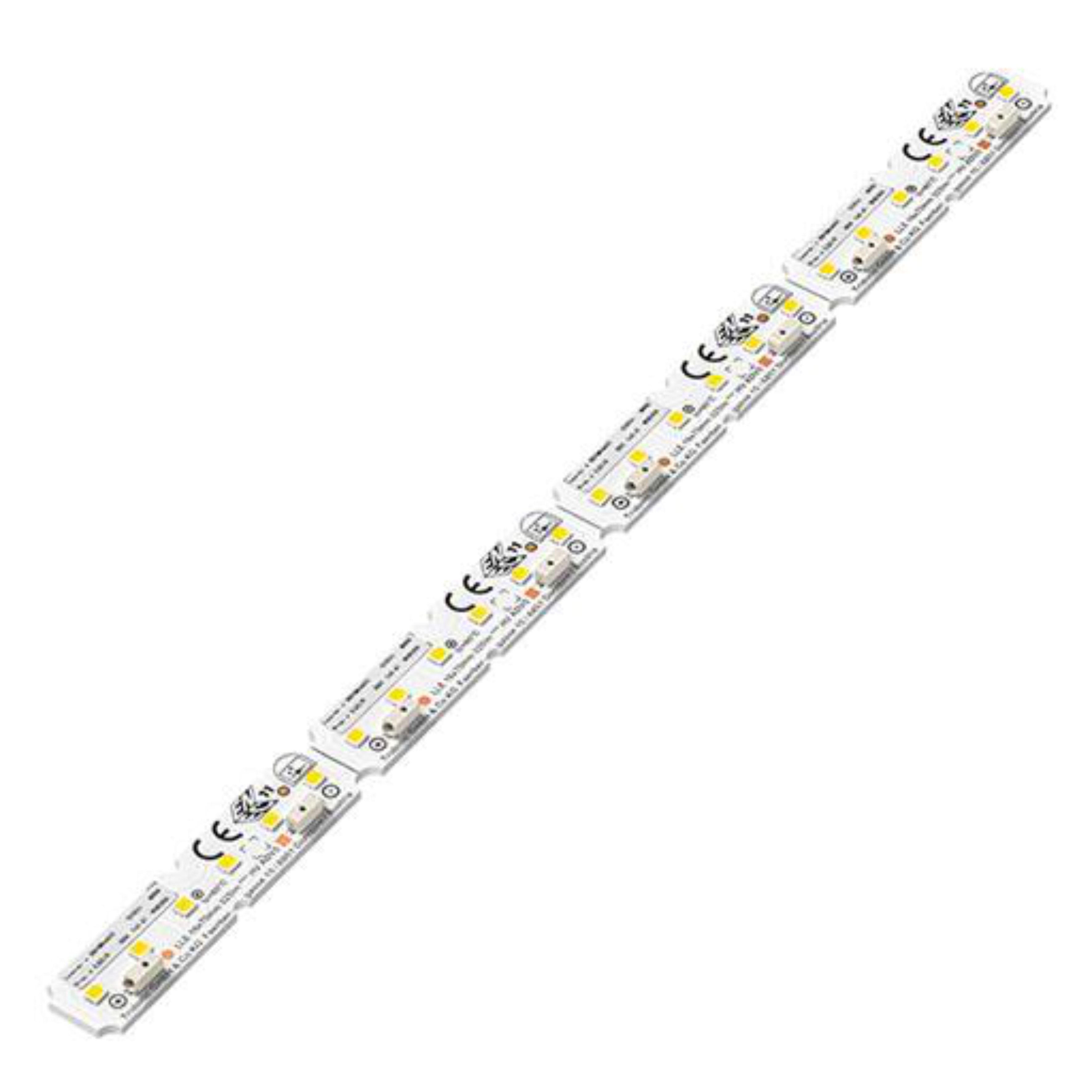 LLE Components Tridonic LED Boards LLE Components Tridonic LED Boards